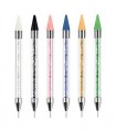 Stylo Premium Diamond Painting