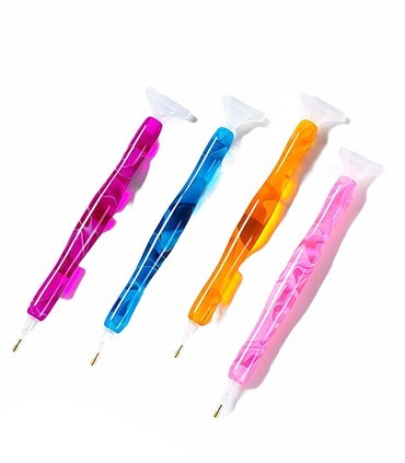 Stylet Diamond Painting