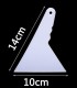 Spatule correctrice Diamond Painting