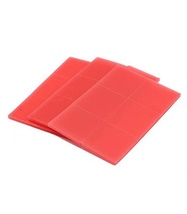 Cire Diamond Painting