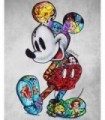 Mickey et les films Disney Diamond Painting