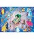 Histoire de disney Diamond Painting