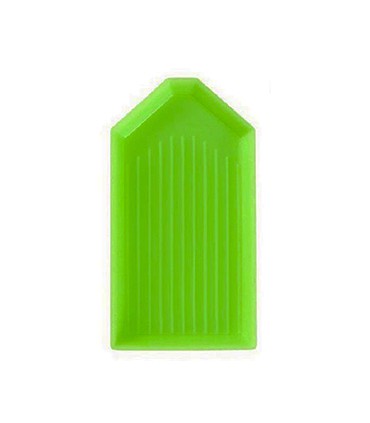 Plateau de Tri Diamond Painting